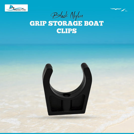 Marine City Boat Accessories Ladder Hooks Boat Ladder Hook