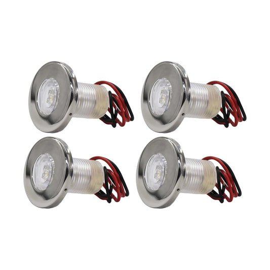 Marine City Boat Accessories Marine Led Courtesy Lights 12 Volt Led Marine Cabin Lights Marine City