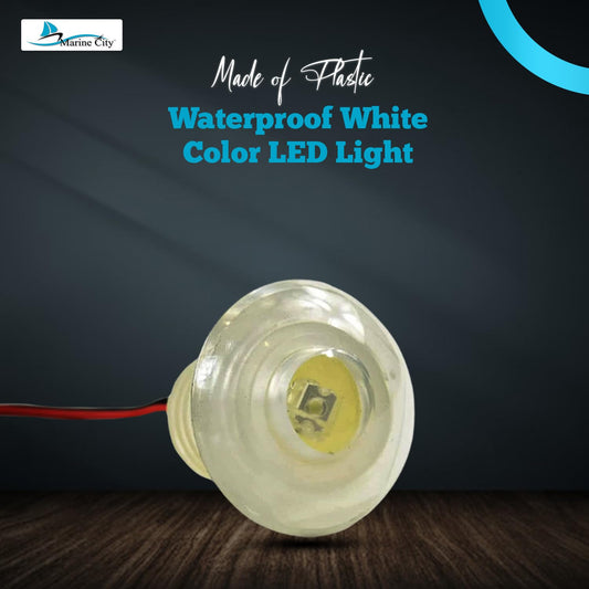 Marine City Boat Accessories Marine Led Courtesy Lights 12 Volt Led Marine Cabin Lights