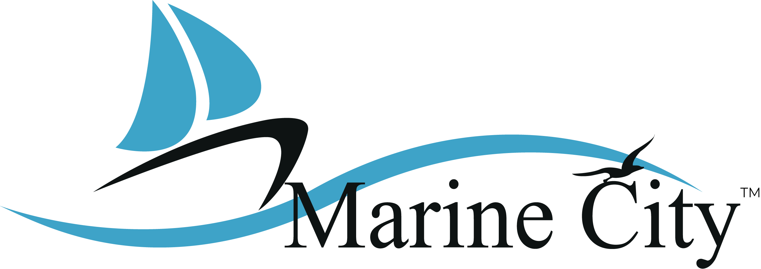 Store Logo