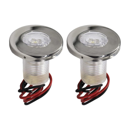 Marine City Boat Accessories Marine Led Courtesy Lights 12 Volt Led Marine Cabin Lights Marine City