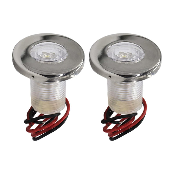 Marine City Boat Accessories Marine Led Courtesy Lights 12 Volt Led Marine Cabin Lights