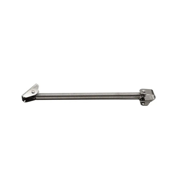 Marine City 304 Stainless-Steel Marine Heavy Duty Hatch Spring Holder Lid Support Spring for Boat(8-7/16 inches) - Image #1