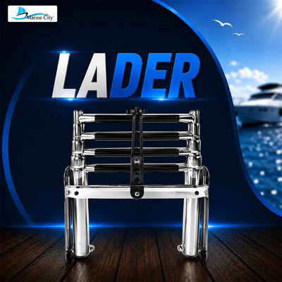 LADDER