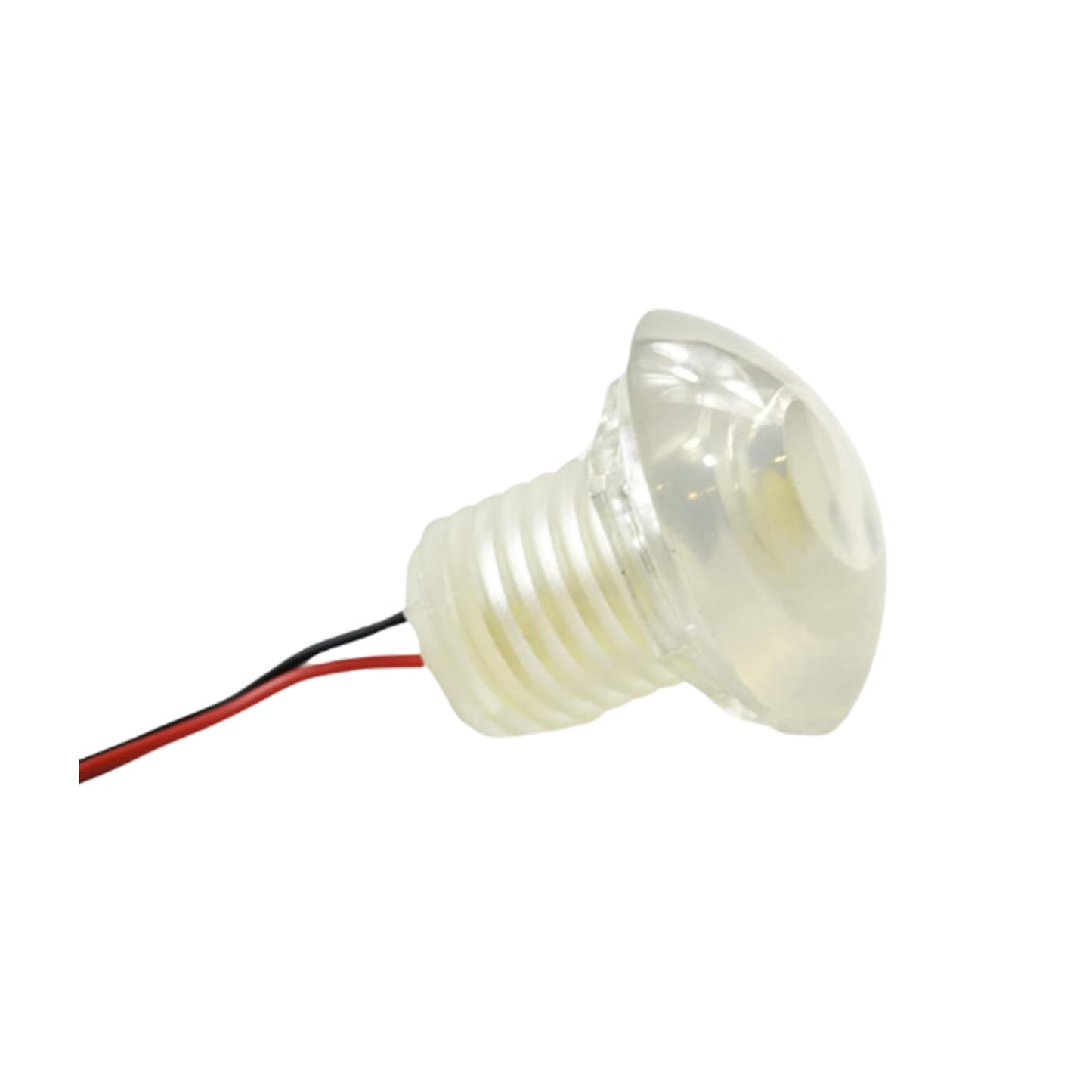 Marine City Boat Accessories Marine Led Courtesy Lights 12 Volt Led Marine Cabin Lights