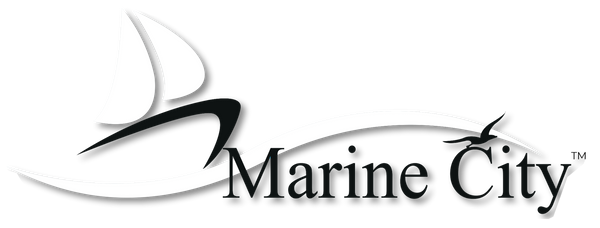 Marine City Hardware