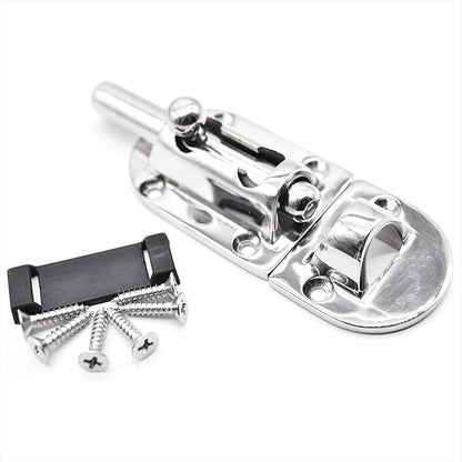 Marine City Door Lock Barrel Latch Door Lock MARINE CITY
