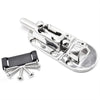 Marine City Door Lock Barrel Latch Door Lock