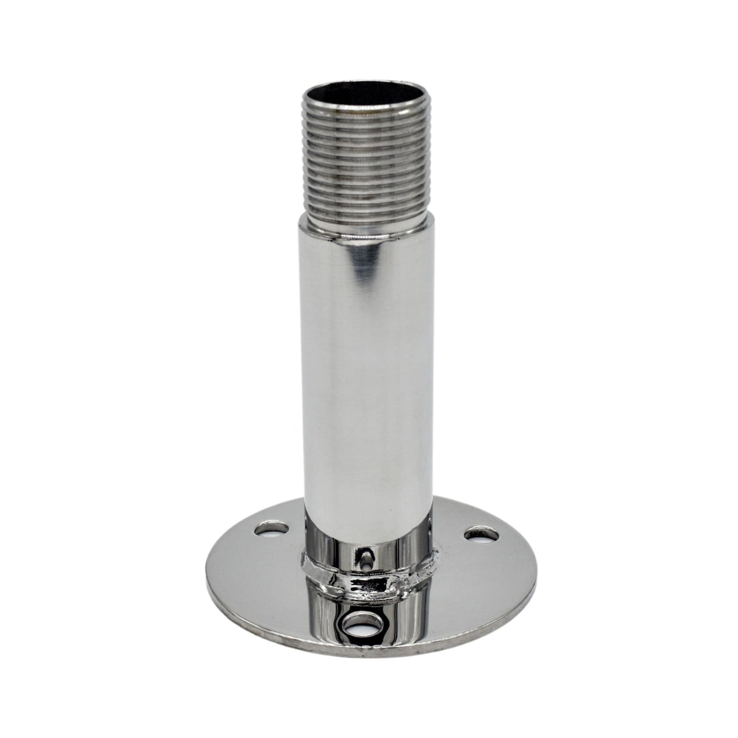 Marine City Boat Accessories Antenna Base cb Antenna Base