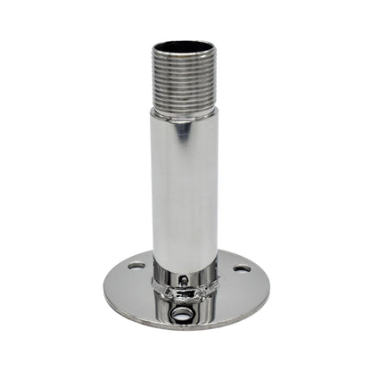 Marine City Boat Accessories Antenna Base cb Antenna Base