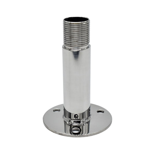 Marine City Boat Accessories Antenna Base cb Antenna Base