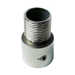 Marine City Boat Accessories Antenna Base cb Antenna Base