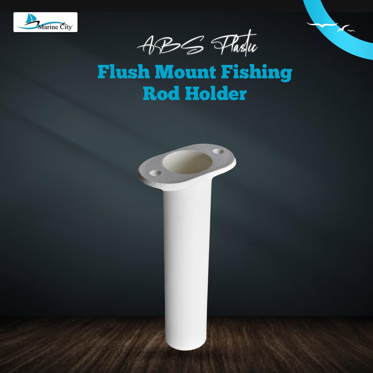 flush mount rod holders for boat, flush mount rod holders, flush mount fishing rod holder, kayak flush mount rod holder, 90 degree rod holders, flush rod holder, flush mount rod holders for trolling