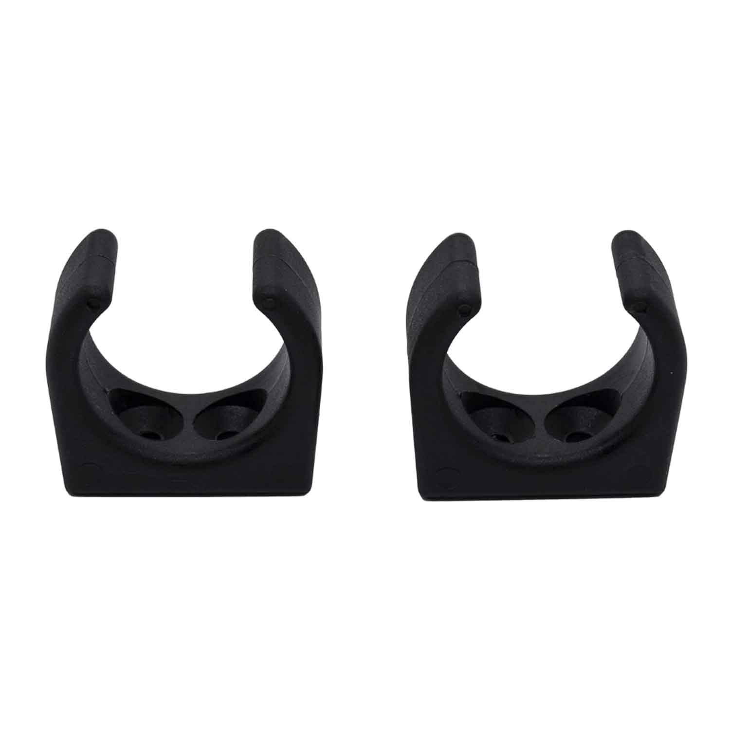 boat ladder storage clips, ladder storage clips