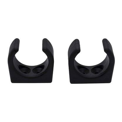 boat ladder storage clips, ladder storage clips