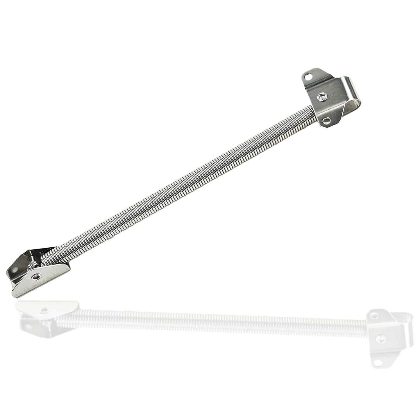 Marine City Boat Accessories Hatch Adjuster Boat Hatch Spring Adjuster MARINE CITY