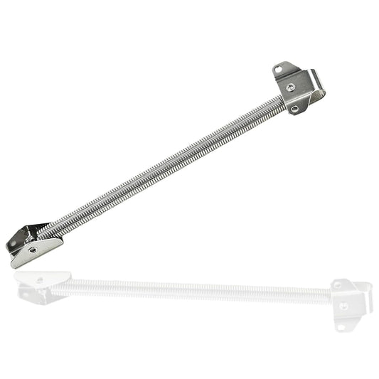 Marine City Boat Accessories Hatch Adjuster Boat Hatch Spring Adjuster MARINE CITY