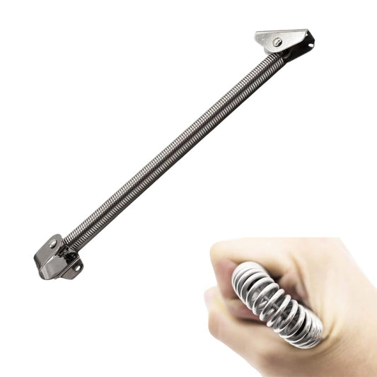 Marine City Boat Accessories Hatch Adjuster Boat Hatch Spring Adjuster Marine City