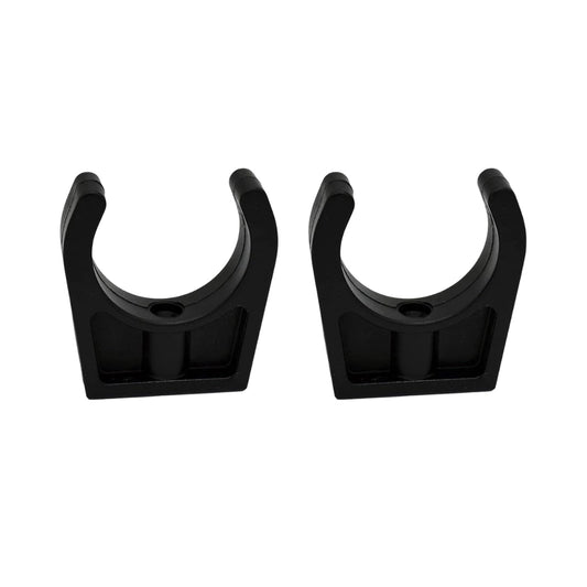 Marine City Boat Accessories Ladder Hooks Boat Ladder Hook