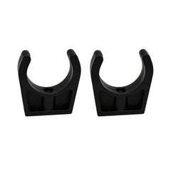 Marine City Boat Accessories Ladder Hooks Boat Ladder Hook