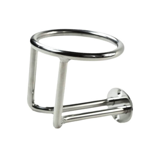 Marine City Ring Holder Boat Cup Holders Marine Cup Holders