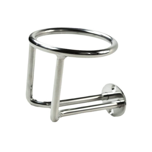 Marine City Ring Holder Boat Cup Holders Marine Cup Holders