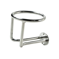 Marine City Ring Holder Boat Cup Holders Marine Cup Holders