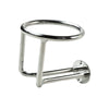 Marine City Ring Holder Boat Cup Holders Marine Cup Holders