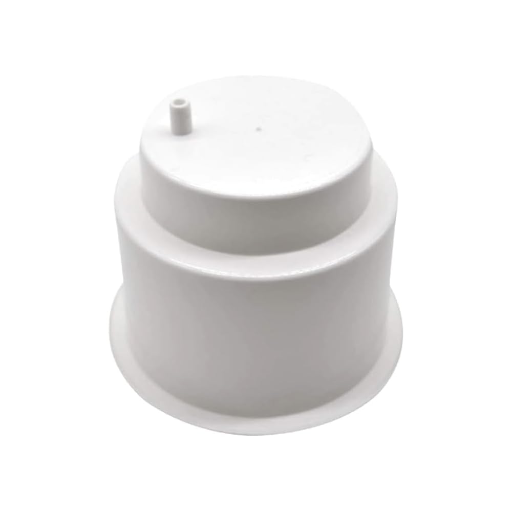 Marine City Boat Cup Holder White Boat Cup Holder Marine Cup Holders Marine City Hardware