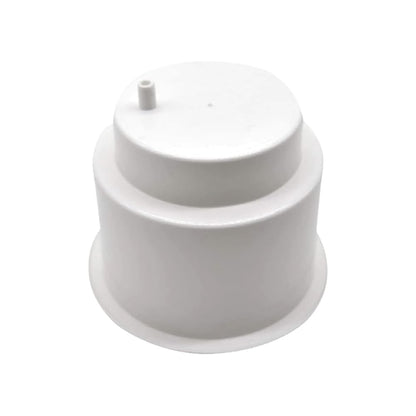 Marine City Boat Cup Holder White Boat Cup Holder Marine Cup Holders Marine City Hardware