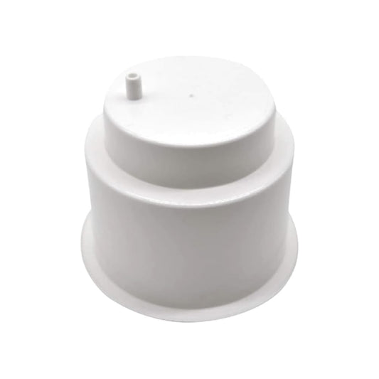Marine City Boat Cup Holder White Boat Cup Holder Marine Cup Holders Marine City Hardware