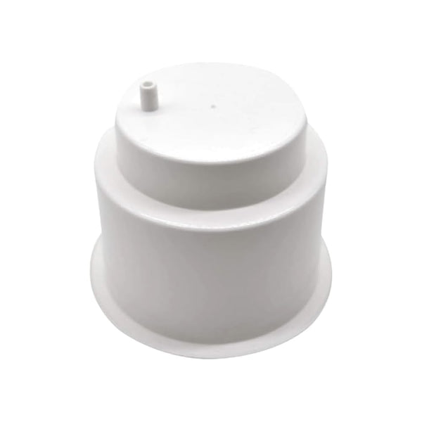 Marine City Boat Cup Holder White Boat Cup Holder Marine Cup Holders