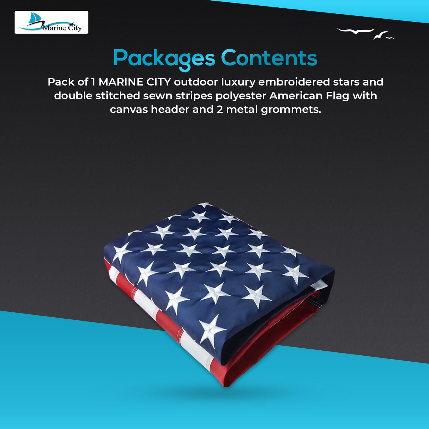american flag for boat, american flag for pontoon boat, us flag for boat, american flag for boat, nautical american flag, usa flag for boat, marine american flag for boat