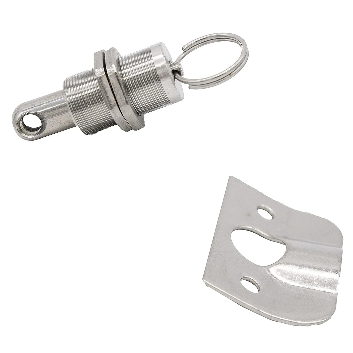 Marine City Boat Accessories Boat Hatch Latches Marine Hatch Latch