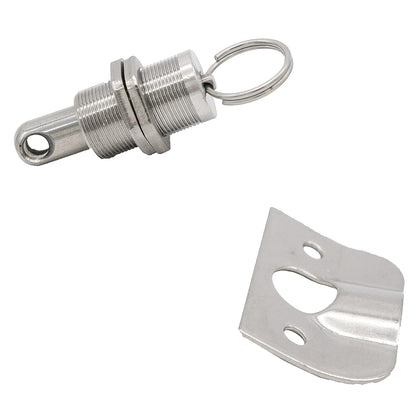 Marine City Boat Accessories Boat Hatch Latches Marine Hatch Latch