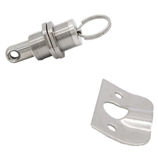 Marine City Boat Accessories Boat Hatch Latches Marine Hatch Latch