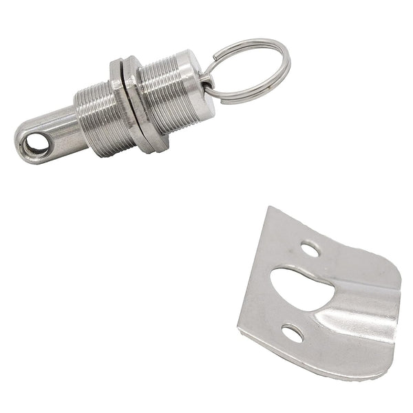 Marine City Boat Accessories Boat Hatch Latches Marine Hatch Latch