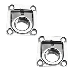 Marine City Boat Accessories Boat Hatch Latches Marine Hatch Latch