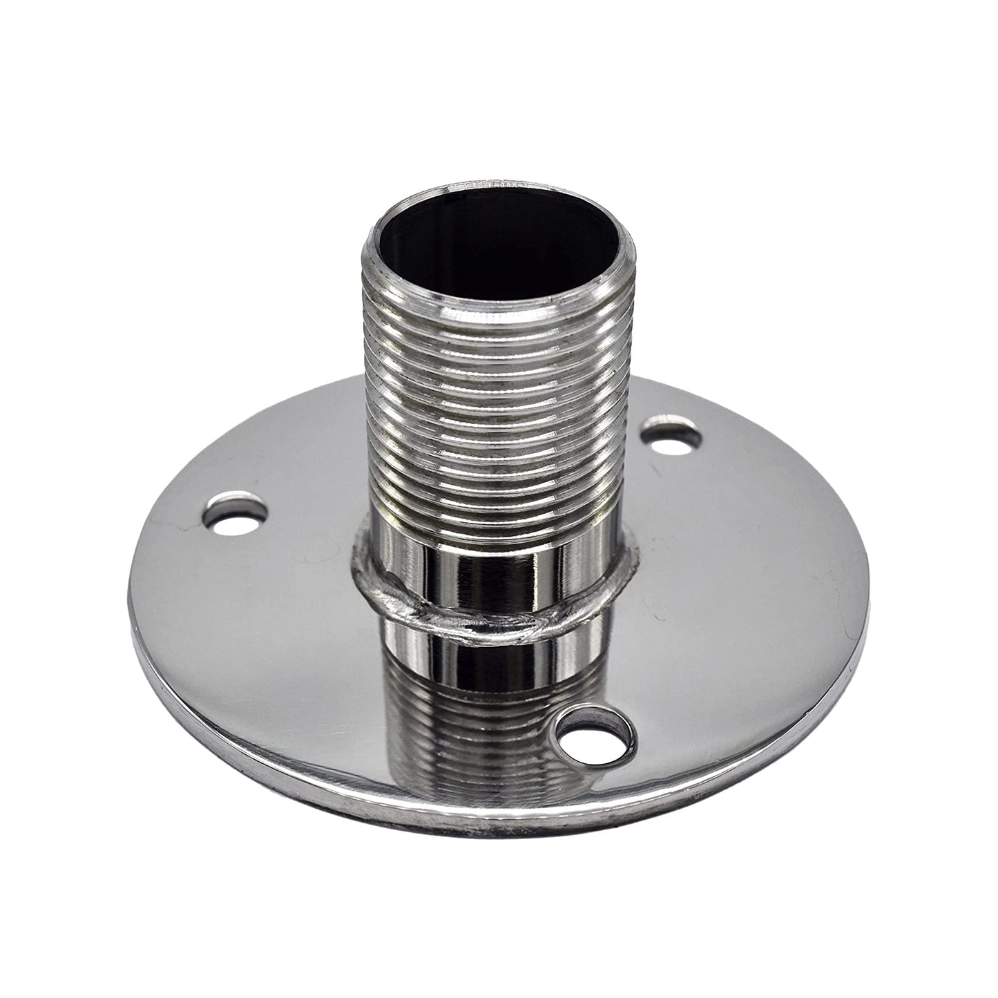 Marine City Boat Accessories Antenna Base cb Antenna Base
