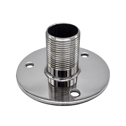 Marine City Boat Accessories Antenna Base cb Antenna Base