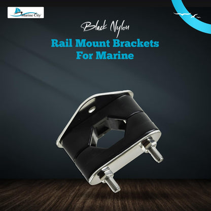 Marine City Shelf Brackets Din Rail Mounts Marine City