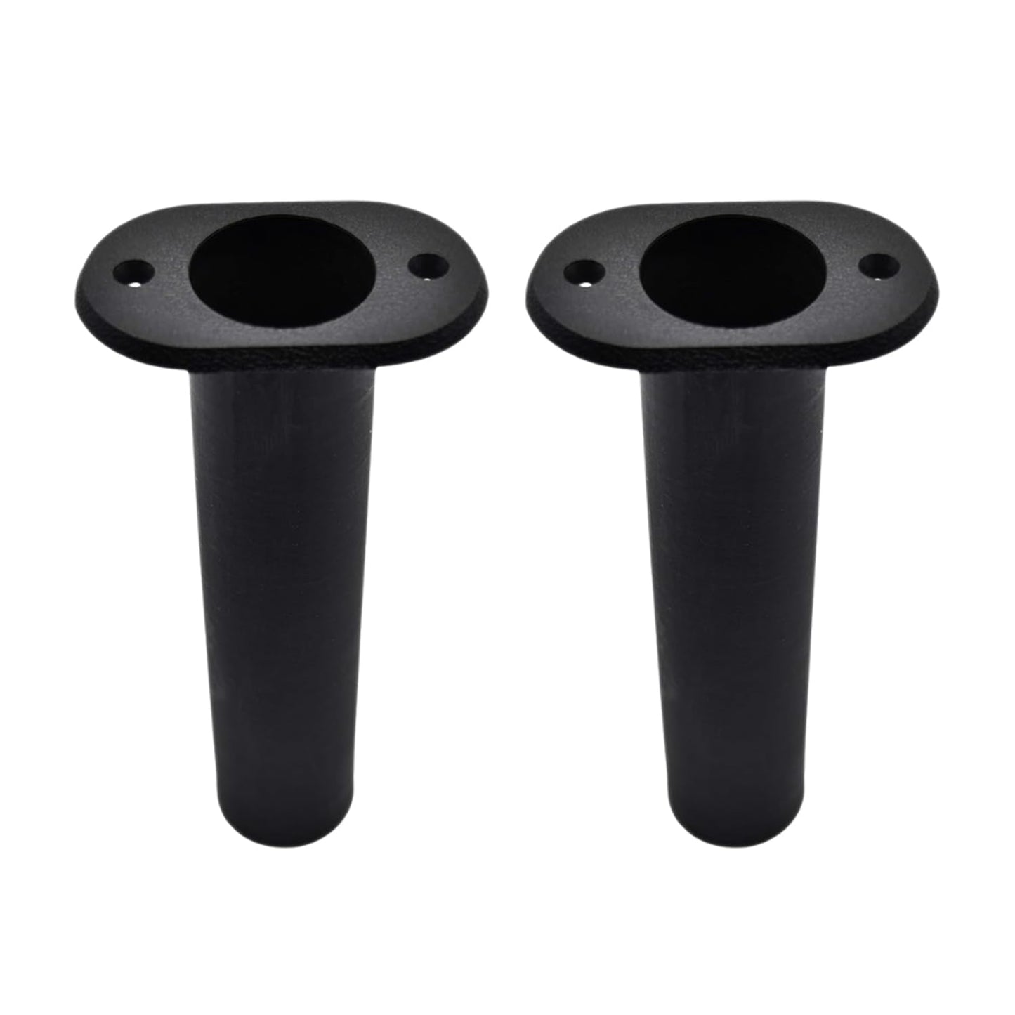 Marine City Fishing Rod Flush Mount Rod Holders Marine City Hardware Inc.