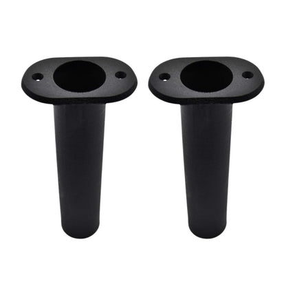 Marine City Fishing Rod Flush Mount Rod Holders Marine City Hardware Inc.