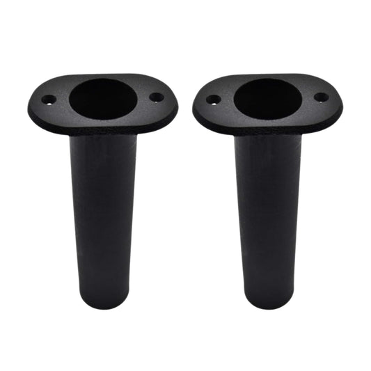 Marine City Fishing Rod Flush Mount Rod Holders Marine City Hardware Inc.
