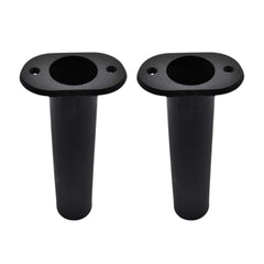 Marine City Fishing Rod Flush Mount Rod Holders