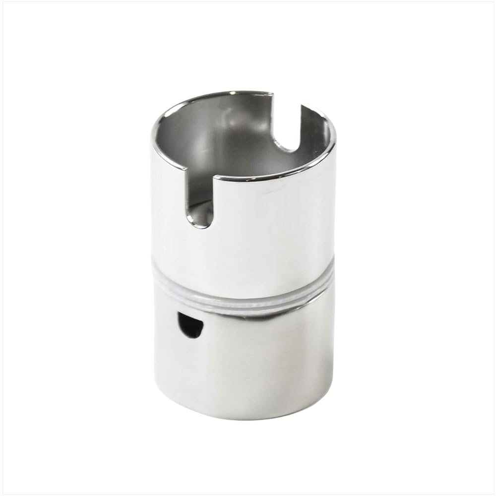 Marine City Fishing Gear Swivel Rod Holder (1 Pcs) MARINE CITY
