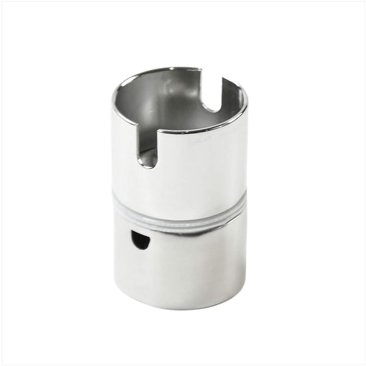 Marine City Fishing Gear Swivel Rod Holder (1 Pcs) MARINE CITY