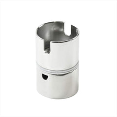 Marine City Fishing Gear Swivel Rod Holder (1 Pcs)