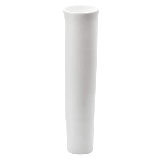 Marine City Flared Vinyl Insert for Fishing Rod Holder Boat