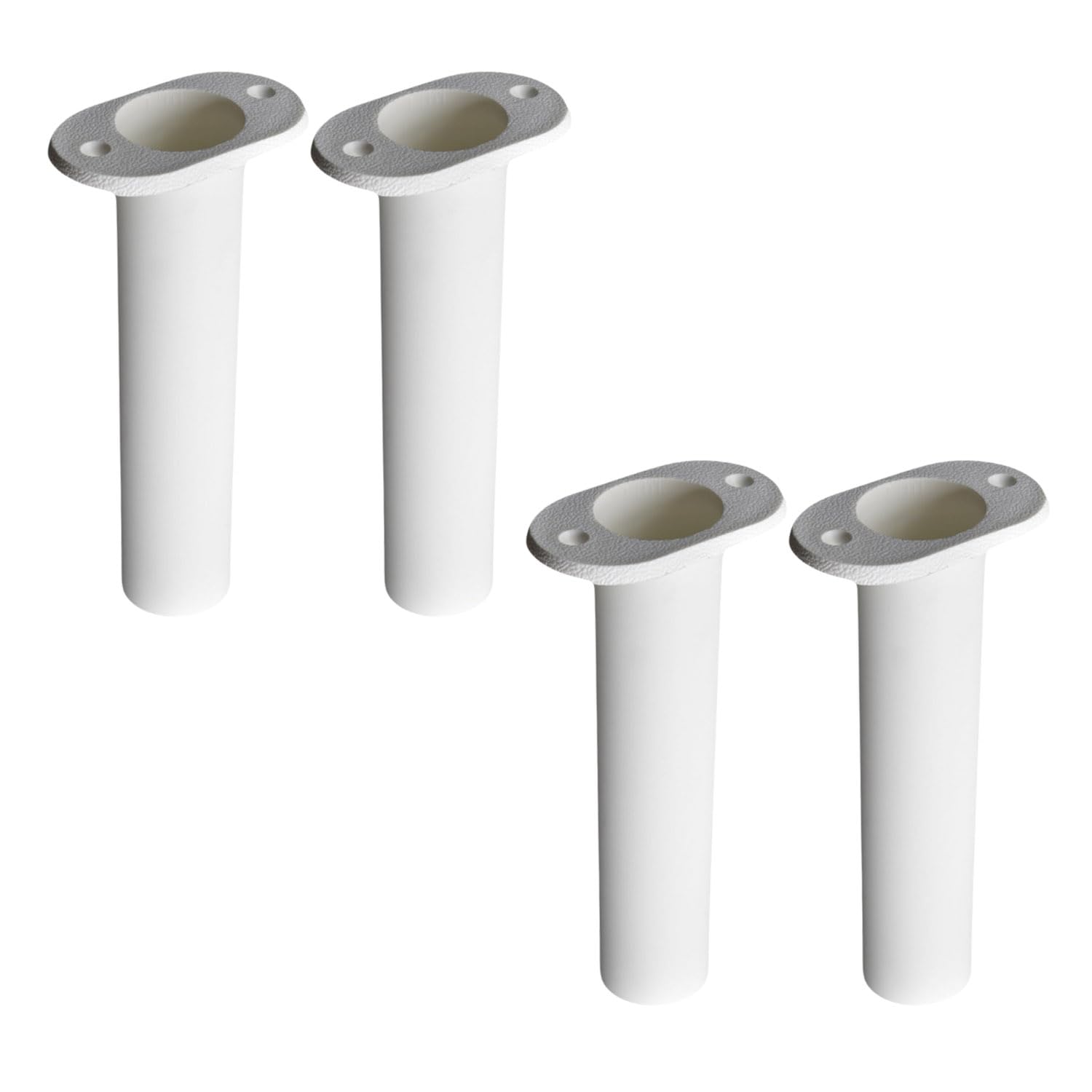 flush mount rod holders for boat, flush mount rod holders, flush mount fishing rod holder, kayak flush mount rod holder, 90 degree rod holders, flush rod holder, flush mount rod holders for trolling